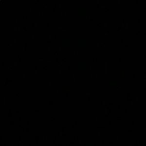 Meet your Posher, Luay